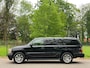 GMC Yukon DENALI /7 Persoons /6.0/V8/Trekhaak/Automaat/