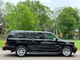 GMC Yukon DENALI /7 Persoons /6.0/V8/Trekhaak/Automaat/