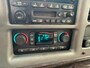 GMC Yukon DENALI /7 Persoons /6.0/V8/Trekhaak/Automaat/