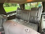 GMC Yukon DENALI /7 Persoons /6.0/V8/Trekhaak/Automaat/