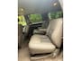 GMC Yukon DENALI /7 Persoons /6.0/V8/Trekhaak/Automaat/