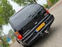 GMC Yukon DENALI /7 Persoons /6.0/V8/Trekhaak/Automaat/