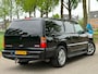 GMC Yukon DENALI /7 Persoons /6.0/V8/Trekhaak/Automaat/
