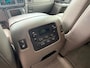 GMC Yukon DENALI /7 Persoons /6.0/V8/Trekhaak/Automaat/