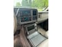 GMC Yukon DENALI /7 Persoons /6.0/V8/Trekhaak/Automaat/