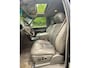 GMC Yukon DENALI /7 Persoons /6.0/V8/Trekhaak/Automaat/