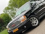 GMC Yukon DENALI /7 Persoons /6.0/V8/Trekhaak/Automaat/