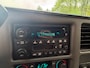 GMC Yukon DENALI /7 Persoons /6.0/V8/Trekhaak/Automaat/