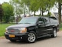 GMC Yukon DENALI /7 Persoons /6.0/V8/Trekhaak/Automaat/
