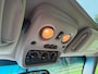 GMC Yukon DENALI /7 Persoons /6.0/V8/Trekhaak/Automaat/