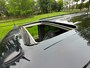 GMC Yukon DENALI /7 Persoons /6.0/V8/Trekhaak/Automaat/