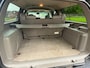 GMC Yukon DENALI /7 Persoons /6.0/V8/Trekhaak/Automaat/