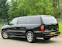 GMC Yukon DENALI /7 Persoons /6.0/V8/Trekhaak/Automaat/