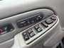 GMC Yukon DENALI /7 Persoons /6.0/V8/Trekhaak/Automaat/