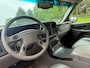 GMC Yukon DENALI /7 Persoons /6.0/V8/Trekhaak/Automaat/