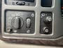 GMC Yukon DENALI /7 Persoons /6.0/V8/Trekhaak/Automaat/