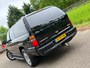 GMC Yukon DENALI /7 Persoons /6.0/V8/Trekhaak/Automaat/