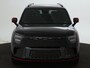 smart #5 Brabus 100 kWh | Akoestische voorruit | Panoramisch dak | Warmtepomp | CyberSparksLED+ | Sennheiser®-audiosysteem | AR head-up display | Electric Days |