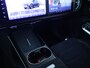 smart #5 Brabus 100 kWh | Akoestische voorruit | Panoramisch dak | Warmtepomp | CyberSparksLED+ | Sennheiser®-audiosysteem | AR head-up display | Electric Days |