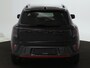smart #5 Brabus 100 kWh | Akoestische voorruit | Panoramisch dak | Warmtepomp | CyberSparksLED+ | Sennheiser®-audiosysteem | AR head-up display | Electric Days |