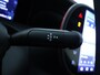 smart #5 Brabus 100 kWh | Akoestische voorruit | Panoramisch dak | Warmtepomp | CyberSparksLED+ | Sennheiser®-audiosysteem | AR head-up display | Electric Days |