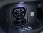 smart #5 Brabus 100 kWh | Akoestische voorruit | Panoramisch dak | Warmtepomp | CyberSparksLED+ | Sennheiser®-audiosysteem | AR head-up display | Electric Days |