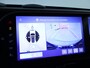 smart #5 Brabus 100 kWh | Akoestische voorruit | Panoramisch dak | Warmtepomp | CyberSparksLED+ | Sennheiser®-audiosysteem | AR head-up display | Electric Days |