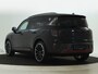 smart #5 Brabus 100 kWh | Akoestische voorruit | Panoramisch dak | Warmtepomp | CyberSparksLED+ | Sennheiser®-audiosysteem | AR head-up display | Electric Days |