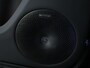 smart #5 Brabus 100 kWh | Akoestische voorruit | Panoramisch dak | Warmtepomp | CyberSparksLED+ | Sennheiser®-audiosysteem | AR head-up display | Electric Days |
