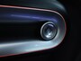 smart #5 Brabus 100 kWh | Akoestische voorruit | Panoramisch dak | Warmtepomp | CyberSparksLED+ | Sennheiser®-audiosysteem | AR head-up display | Electric Days |