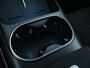 smart #5 Brabus 100 kWh | Akoestische voorruit | Panoramisch dak | Warmtepomp | CyberSparksLED+ | Sennheiser®-audiosysteem | AR head-up display | Electric Days |