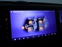 smart #5 Brabus 100 kWh | Akoestische voorruit | Panoramisch dak | Warmtepomp | CyberSparksLED+ | Sennheiser®-audiosysteem | AR head-up display | Electric Days |