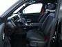 smart #5 Brabus 100 kWh | Akoestische voorruit | Panoramisch dak | Warmtepomp | CyberSparksLED+ | Sennheiser®-audiosysteem | AR head-up display | Electric Days |