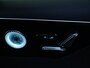 smart #5 Brabus 100 kWh | Akoestische voorruit | Panoramisch dak | Warmtepomp | CyberSparksLED+ | Sennheiser®-audiosysteem | AR head-up display | Electric Days |