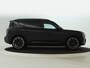 smart #5 Brabus 100 kWh | Akoestische voorruit | Panoramisch dak | Warmtepomp | CyberSparksLED+ | Sennheiser®-audiosysteem | AR head-up display | Electric Days |