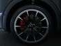 smart #5 Brabus 100 kWh | Akoestische voorruit | Panoramisch dak | Warmtepomp | CyberSparksLED+ | Sennheiser®-audiosysteem | AR head-up display | Electric Days |