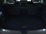 smart #5 Brabus 100 kWh | Akoestische voorruit | Panoramisch dak | Warmtepomp | CyberSparksLED+ | Sennheiser®-audiosysteem | AR head-up display | Electric Days |