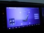 smart #5 Brabus 100 kWh | Akoestische voorruit | Panoramisch dak | Warmtepomp | CyberSparksLED+ | Sennheiser®-audiosysteem | AR head-up display | Electric Days |