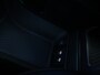 smart #5 Brabus 100 kWh | Akoestische voorruit | Panoramisch dak | Warmtepomp | CyberSparksLED+ | Sennheiser®-audiosysteem | AR head-up display | Electric Days |