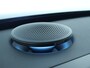 smart #5 Brabus 100 kWh | Akoestische voorruit | Panoramisch dak | Warmtepomp | CyberSparksLED+ | Sennheiser®-audiosysteem | AR head-up display | Electric Days |