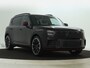 smart #5 Brabus 100 kWh | Akoestische voorruit | Panoramisch dak | Warmtepomp | CyberSparksLED+ | Sennheiser®-audiosysteem | AR head-up display | Electric Days |
