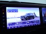 smart #5 Brabus 100 kWh | Akoestische voorruit | Panoramisch dak | Warmtepomp | CyberSparksLED+ | Sennheiser®-audiosysteem | AR head-up display | Electric Days |