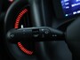 smart #5 Brabus 100 kWh | Akoestische voorruit | Panoramisch dak | Warmtepomp | CyberSparksLED+ | Sennheiser®-audiosysteem | AR head-up display | Electric Days |