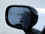 smart #5 Brabus 100 kWh | Akoestische voorruit | Panoramisch dak | Warmtepomp | CyberSparksLED+ | Sennheiser®-audiosysteem | AR head-up display | Electric Days |