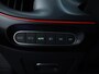 smart #5 Brabus 100 kWh | Akoestische voorruit | Panoramisch dak | Warmtepomp | CyberSparksLED+ | Sennheiser®-audiosysteem | AR head-up display | Electric Days |