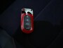 smart #5 Brabus 100 kWh | Akoestische voorruit | Panoramisch dak | Warmtepomp | CyberSparksLED+ | Sennheiser®-audiosysteem | AR head-up display | Electric Days |