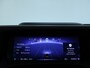 smart #5 Brabus 100 kWh | Akoestische voorruit | Panoramisch dak | Warmtepomp | CyberSparksLED+ | Sennheiser®-audiosysteem | AR head-up display | Electric Days |