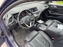 BMW 1-Serie 118i High Executive Edition (PANO, LEDER, STOELVERWARMING, LED)