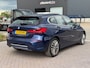 BMW 1-Serie 118i High Executive Edition (PANO, LEDER, STOELVERWARMING, LED)
