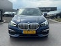 BMW 1-Serie 118i High Executive Edition (PANO, LEDER, STOELVERWARMING, LED)
